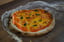 Buffalo grove pizza & pasta
